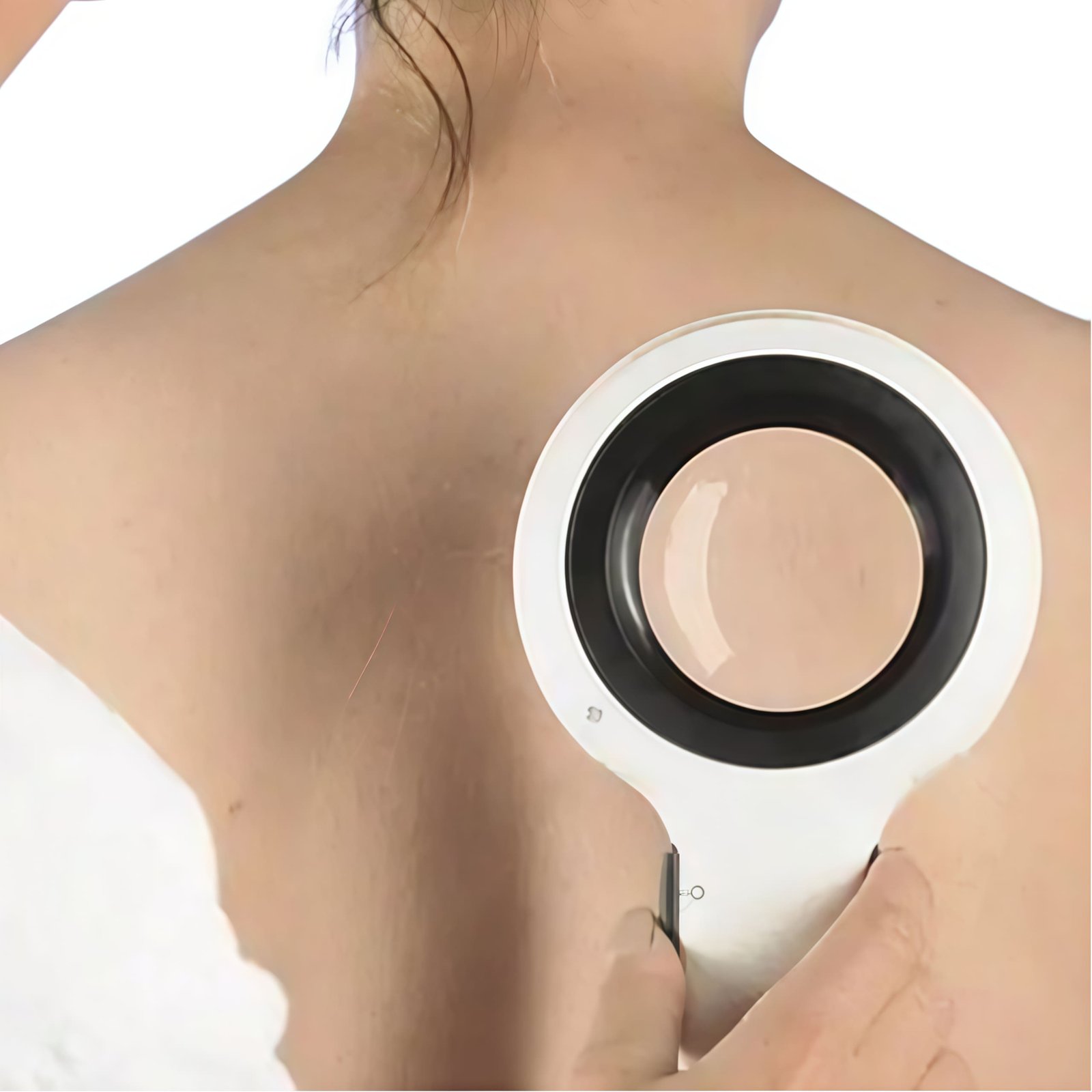 Equipo diagnóstico 6