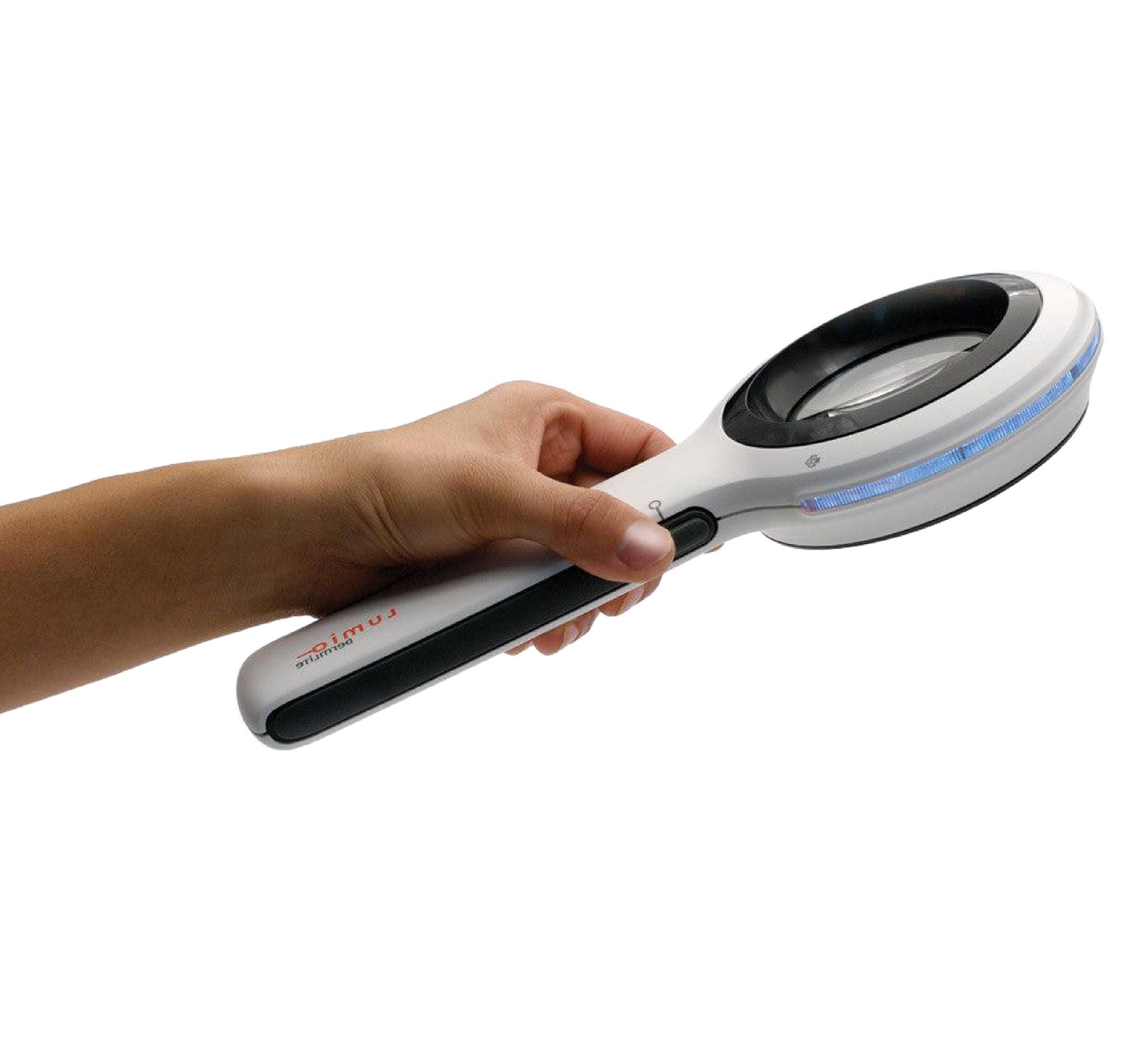 Tecnología de diagnóstico dermatológico Puebla