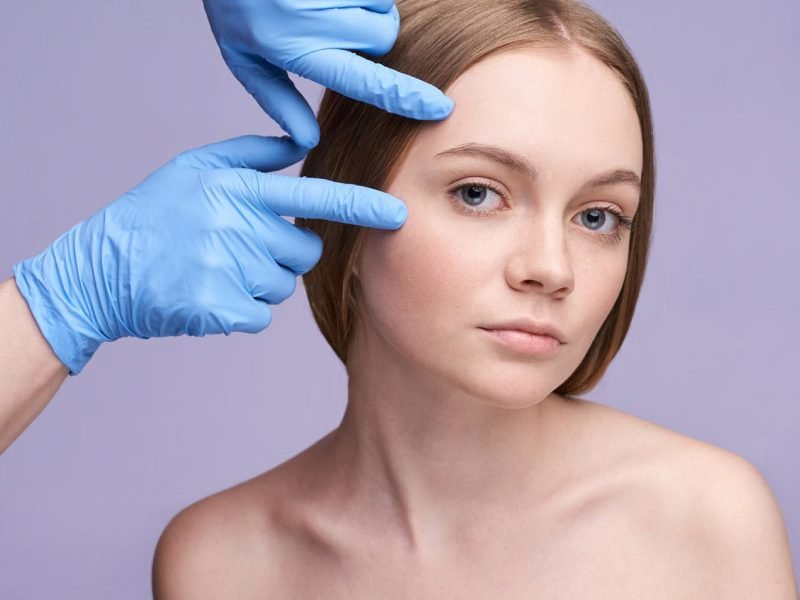 dermatologia-clinica dermatologia-clinica