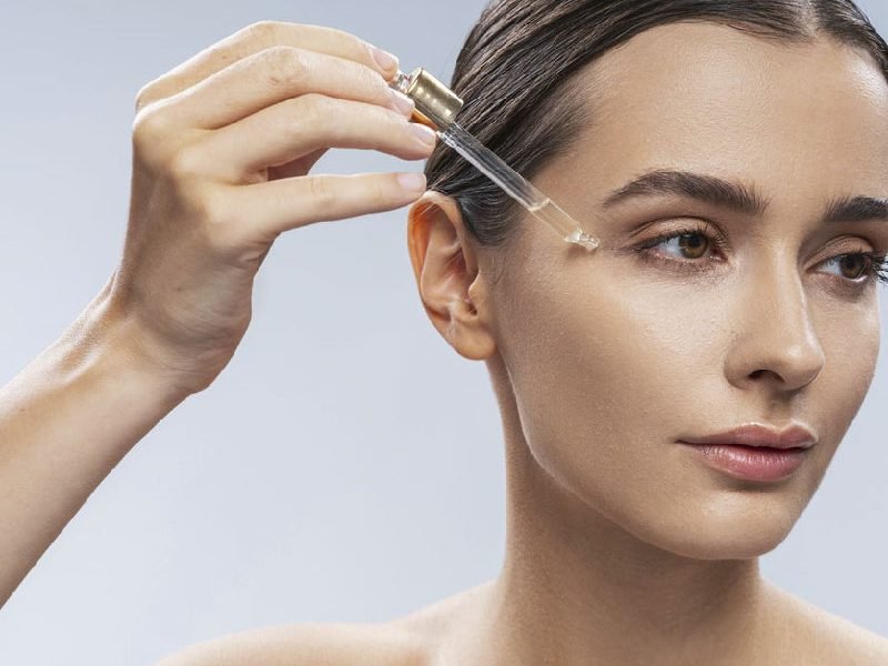 rejuvenecimiento-facial